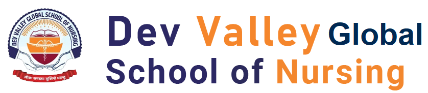 Dev Valley Global School of Nursing